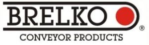 brelko-logo