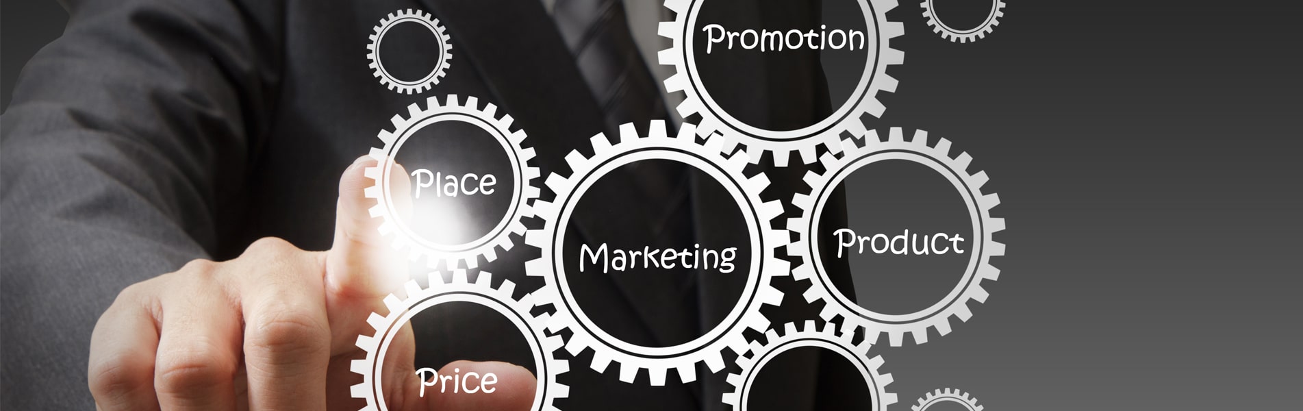 3 Steps to Align Your Sales and Marketing Process | Strategix