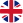 ukflagnoshad