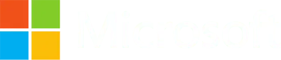 Microsoft Logo